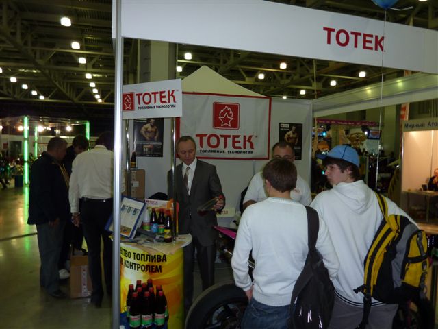 P1000273