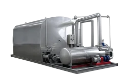 Copilot_20260311_133540